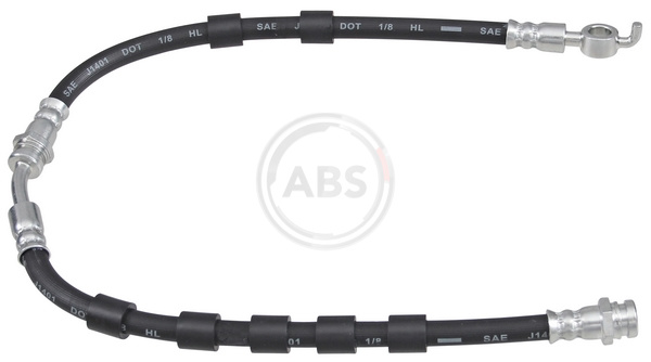 A.B.S. SL 1554 Bremsschlauch